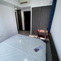 Parc Riviera (D5), Condominium #470420061